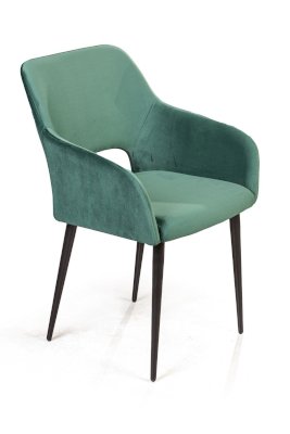Комплект из 4х стульев Charlie 90 (Top Concept)