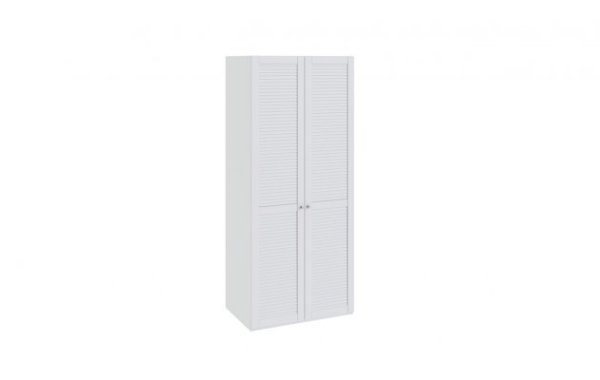 Шкаф для одежды с 2-мя дверями Ривьера СМ 241.07.002 (Трия)