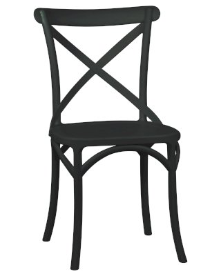 Обеденный стул Mason (Dobrin)
