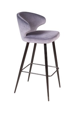 Комплект из 2х барных стульев Richard (Top Concept)