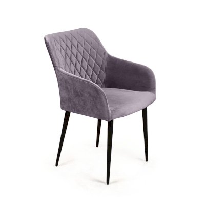 Комплект из 4х стульев Robert (Top Concept)